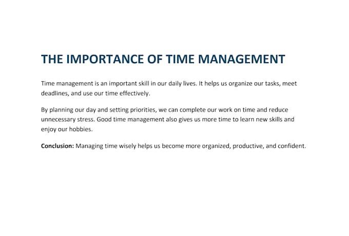 do expert image to text, formatting, and data cleaning